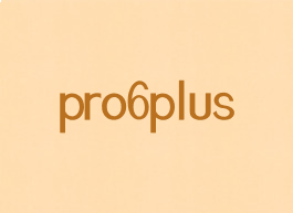 pro6plus