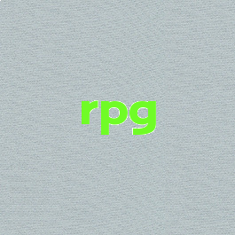 rpg